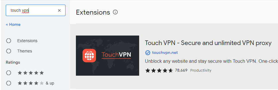 chrome-extensions-search-touch-vpn.png (46 KB)