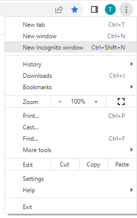 chrome-incognito-window.png (13 KB)