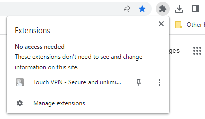 chrome-touch-vpn.png (12 KB)