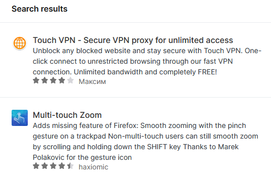 firefox-addons-search-touch-vpn.png (54 KB)