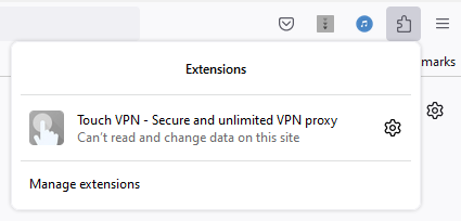 firefox-touch-vpn-1.png (11 KB)