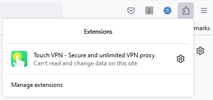 firefox-touch-vpn-3.png (11 KB)