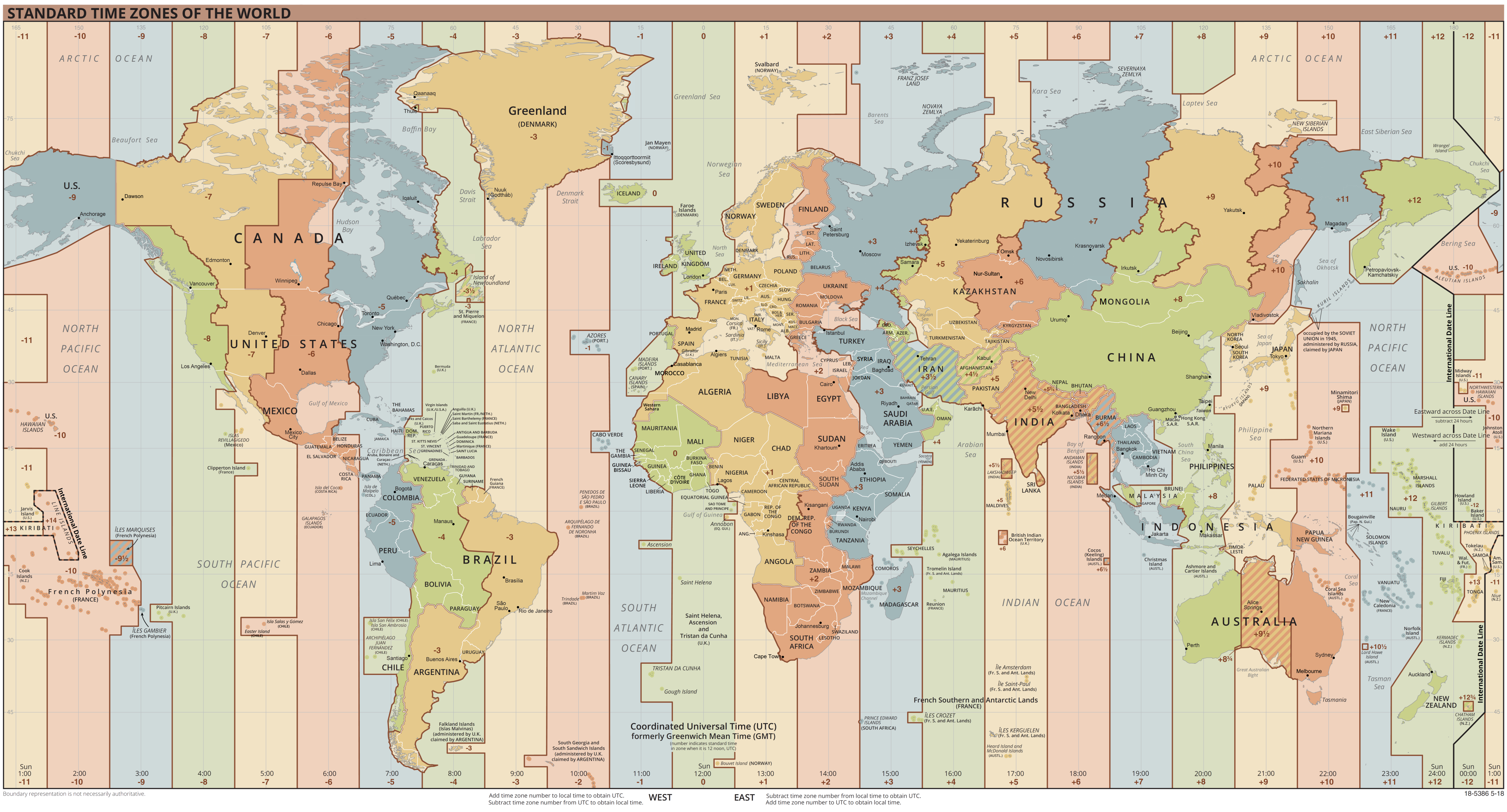 World_Time_Zones_Map.png (2.99 MB)