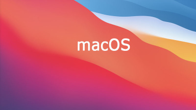 Phím tắt trên MacOS