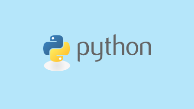 Môi trường soạn thảo ngôn ngữ lập trình Python