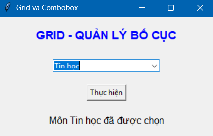 grid.png (22886 KB)