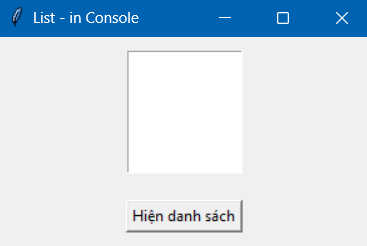list_hien.png (6519 KB)