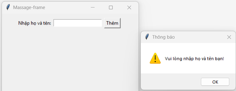 messagebox1.png (23240 KB)