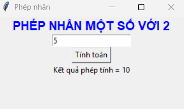 phep_nhan.png (18480 KB)