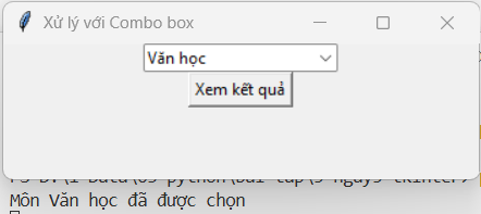 tk_combo.png (16367 KB)