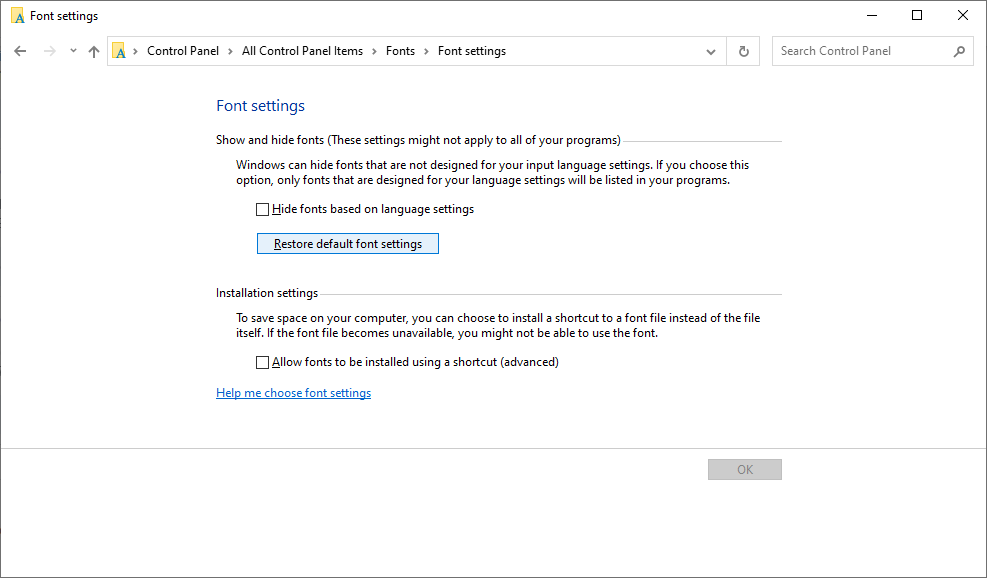 windows-10-control-panel-reset-font.png (20 KB)