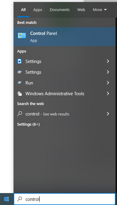 windows-10-search-control-panel.png (186 KB)