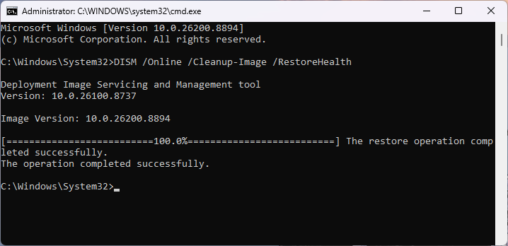 DISM-Online-Cleanup-Image.png (23 KB)