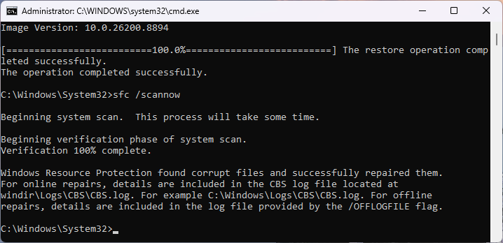 sfc-scannow.png (30 KB)