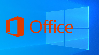 Link tải các phiên bản Windows, Office từ Microsoft