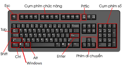 keyboard.png (82 KB)