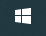 windows-10-start-button.png (1 KB)